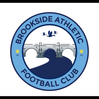 Brookside Athletic