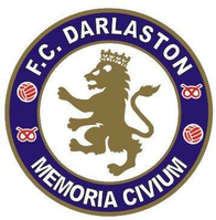 FC Darlaston