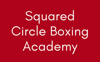 Squared Circle Boxing Academy