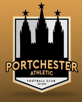 Portchester Athletic FC