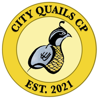 City Quails Community Project