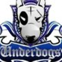 Leeds Underdogs ARLFC