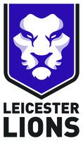 Leicester Lions RFC