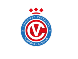 Combined Veterans FC
