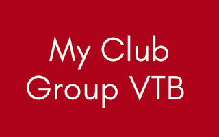 My Club Group VTB