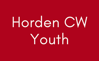 Horden CW Youth