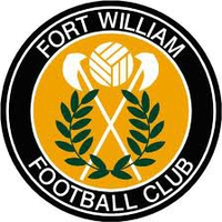 Fort William Football Club