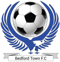 Bedford Town FC