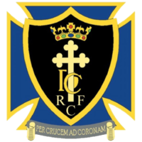 Dings Crusaders RFC
