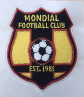 Mondial Football Club