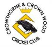 C&CW Coyotes