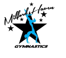 Milford Haven Gymnastics Club