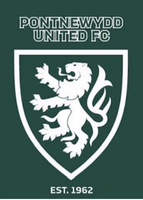 Pontnewydd United AFC