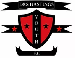 D&S Hastings Youth Football