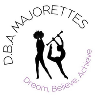 DBA Majorettes