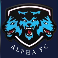 Alpha FC