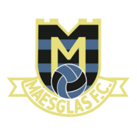 Maesglas Football Club