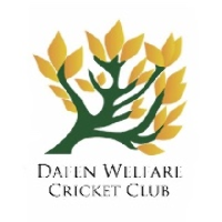 Dafen Cricket Club