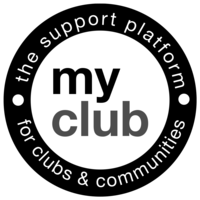 Adeyfield Judo Club