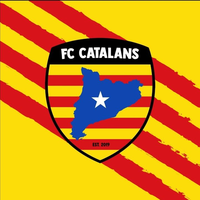 FC Catalans