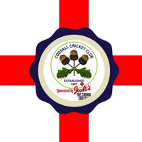 Codsall Cricket Club