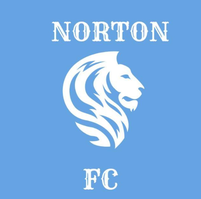 Norton F.C.