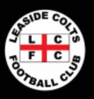 Leaside Colts White U11
