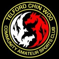Telford Chin Woo