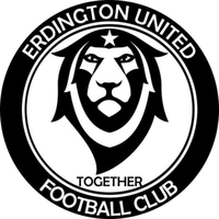 Erdington United Football Club