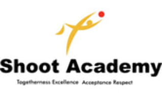 Shoot Youth