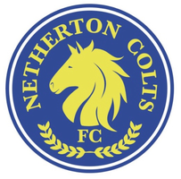 Netherton Colts Senior