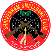 Shrivenham Smallbore Club