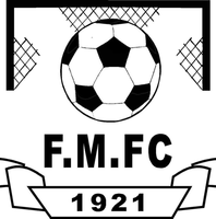 Four Marks FC