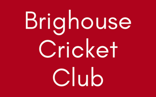 Brighouse Cricket Club