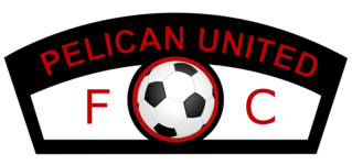 Pelican United