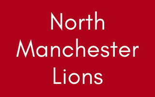 North Manchester Lions