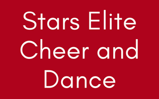 Stars Elite Cheer and Dance