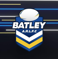 Batley Boys ARLFC