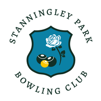 Stanningley Park Crown Bowling Club