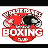 Wolverine Boxing Club
