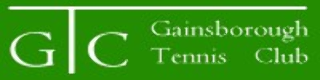Gainsborough Tennis Club