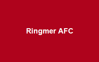 Ringmer AFC