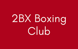 2BX Boxing Club