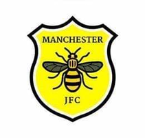 Manchester Bees JFC