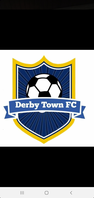 Derby Town FC