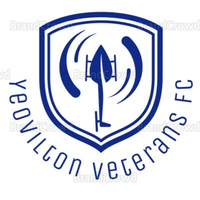 Yeovilton Veterans FC