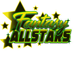 Fantasy Allstars