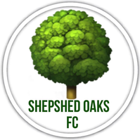 Shepshed Oaks FC