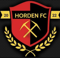 Horden FC