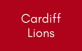 Cardiff Lions